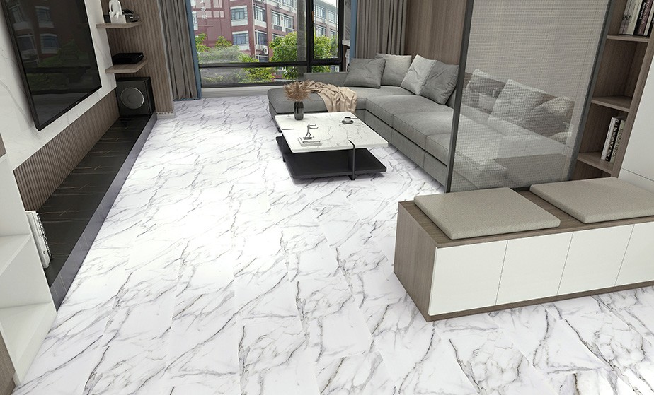 Ламинат SPC AquaMax Лацио (610*305*4 мм) — купить в Владивостоке