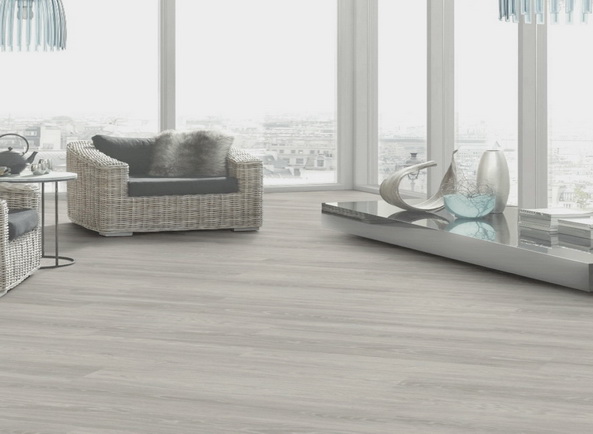 Ламинат "Tarkett" Ballet Сильфида (1292*194*8 мм) — купить в Владивостоке