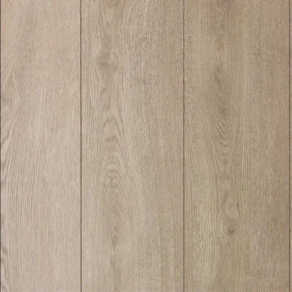 Ламинат "Alsafloor" Creativ Board 10.33 Greenwich 536 (1280*192*10 мм) — купить в Владивостоке