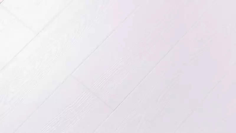 Ламинат "Woodstyle" Cottage Эсбери (1217*145*8 мм) — купить в Владивостоке