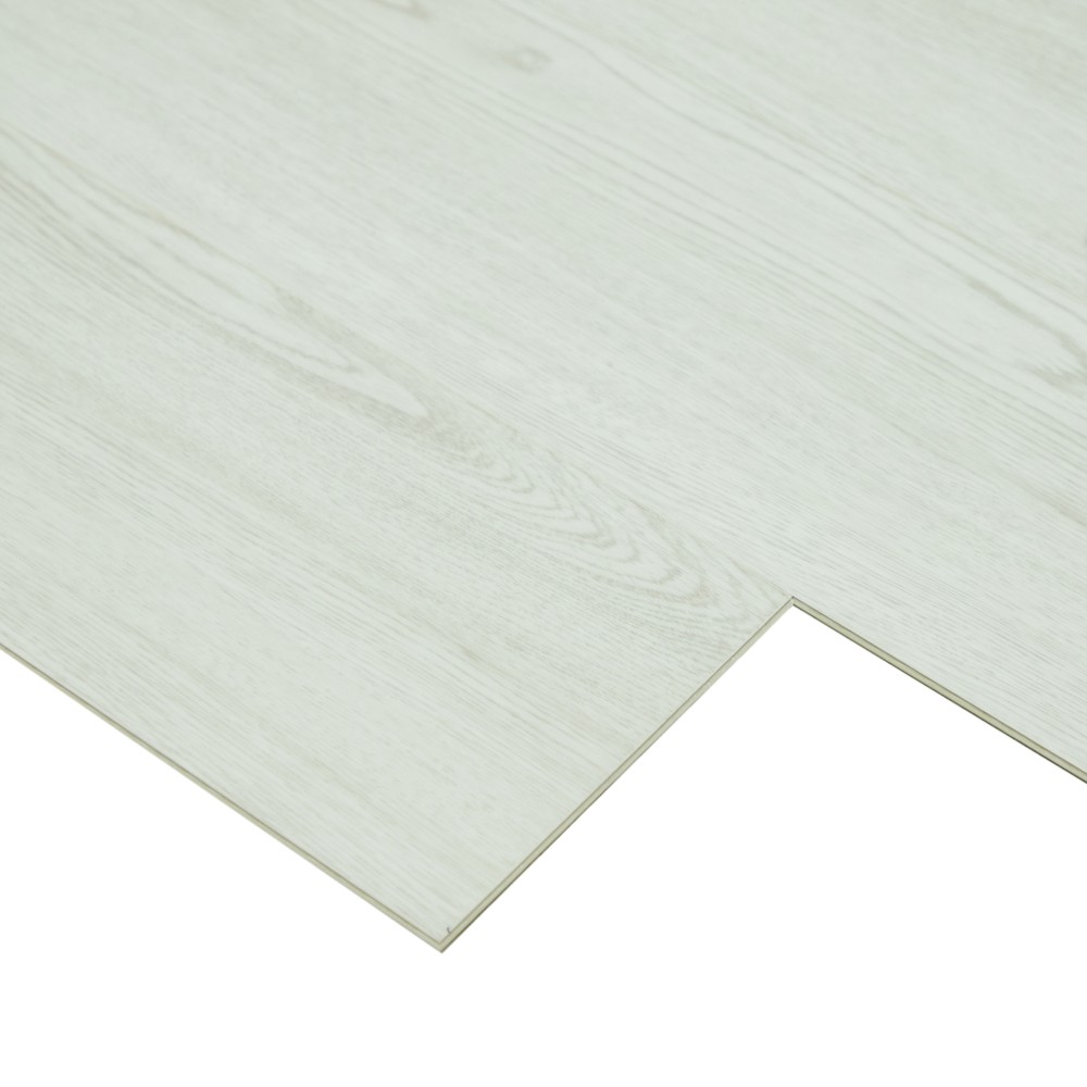 Плитка ПВХ "Betta" Suite Дуб Кейптаун (1220*151*4 мм) — купить в Владивостоке