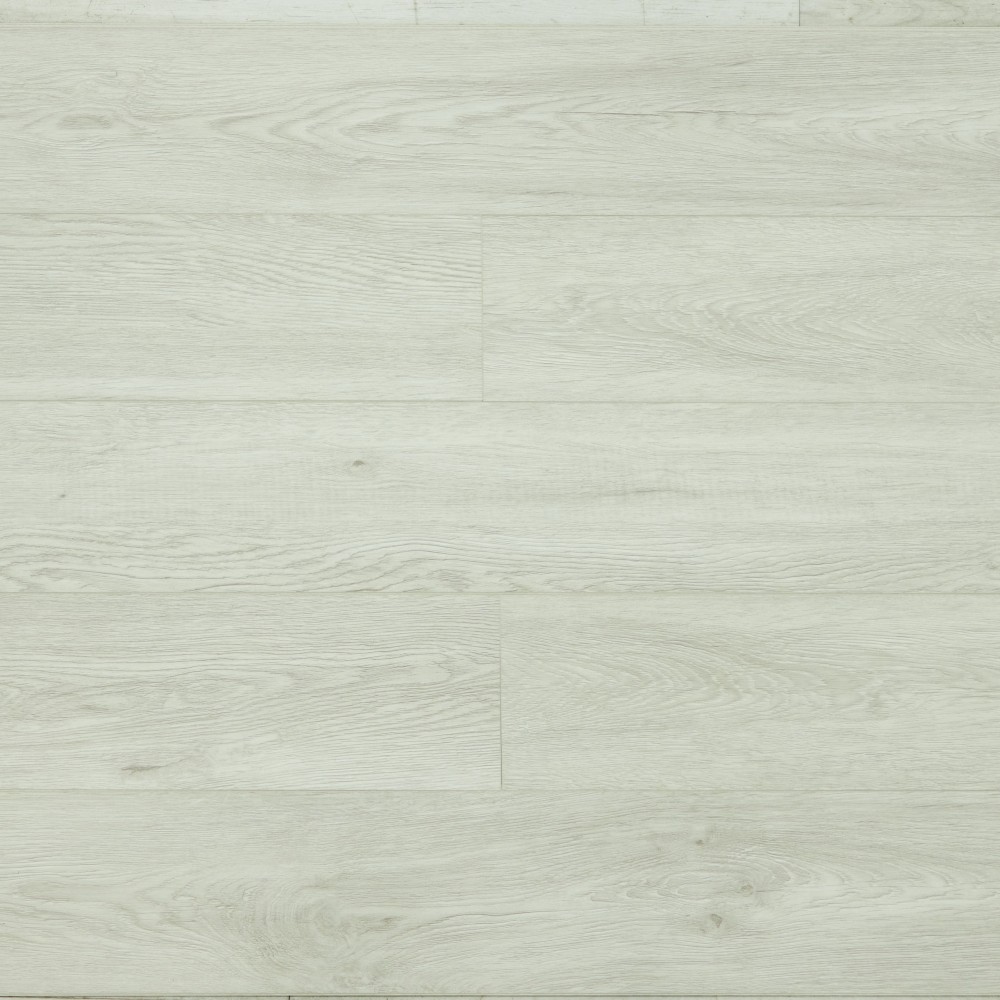 Плитка ПВХ "Betta" Suite Дуб Монти (1220*151*4 мм) — купить в Владивостоке