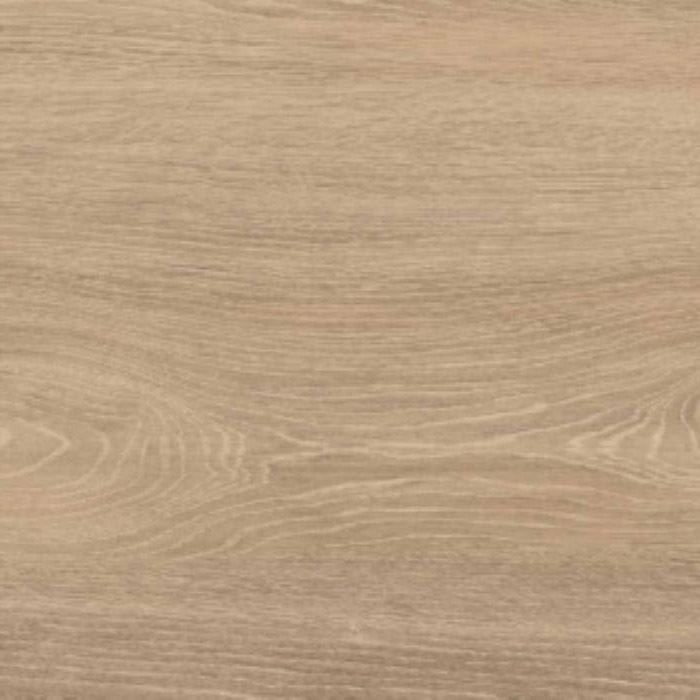 Ламинат "Kastamonu" Red Дуб Гавайский (1380*193*8 мм) — купить в Владивостоке