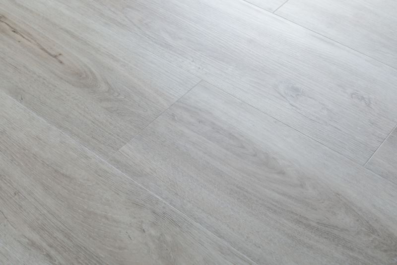 Замковая ПВХ плитка "Aquafloor" Quartz AF3503QV (1220*180*3,5мм) — купить в Владивостоке