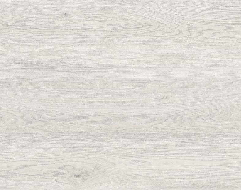 Ламинат "Kastamonu" Black Дуб Зигфрид (1380*193*8 мм) — купить в Владивостоке