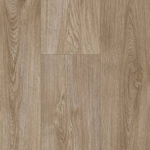 Линолеум бытовой "IVC" Golf Satin Oak 531 (4м) — купить в Владивостоке