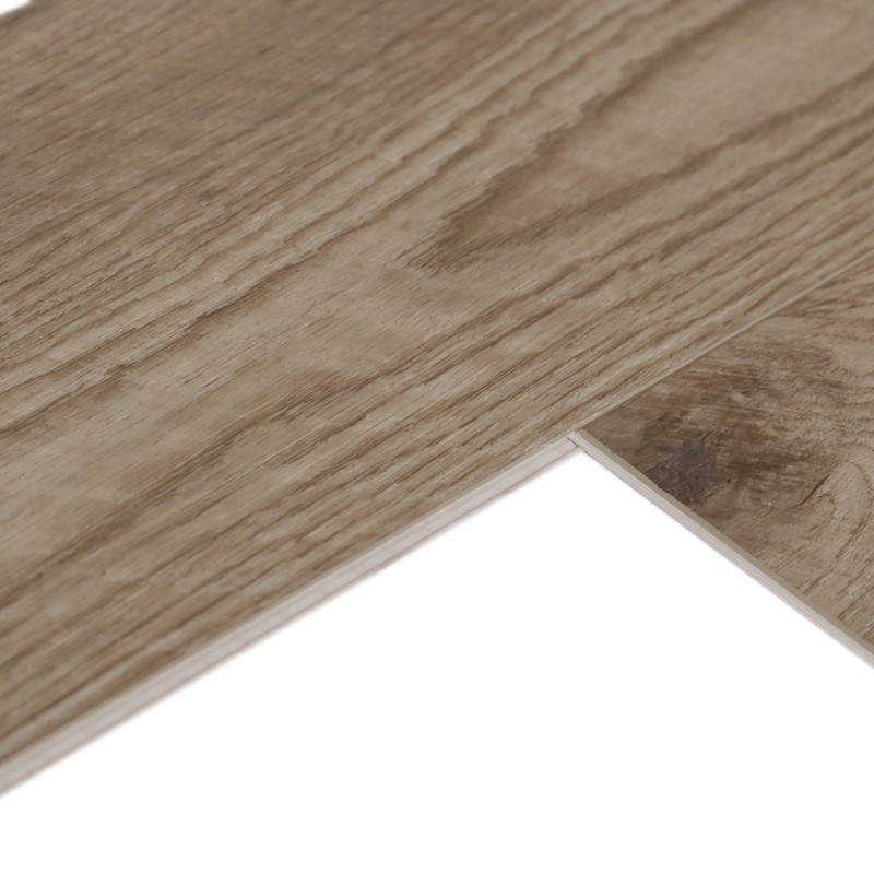 Виниловые полы "Betta" Villa Дуб Монца V110 (1220*184*4,5 мм) — купить в Владивостоке