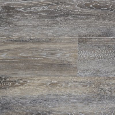 Замковая ПВХ плитка "Berry Alloc" Spirit Xl 55 Gluedown CREST (237*1840*2,5 мм) — купить в Владивостоке