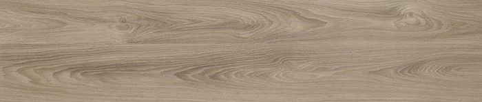 Ламинат "Tarkett" Navigator Ливингстон (1292*194*12 мм) — купить в Владивостоке