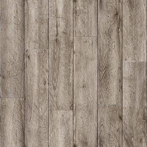 Линолеум бытовой "Комитекс" Атланта Монмартр 722 (2,5м) — купить в Владивостоке