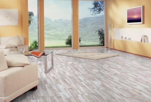 Ламинат "Tarkett" Robinson Каштан Японский (1292*194*8 мм) — купить в Владивостоке