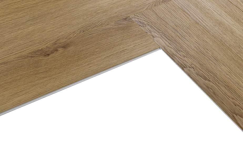 Ламинат SPC AquaMax Дуб Монтуар (640*128*4 мм) — купить в Владивостоке