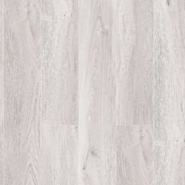 Виниловый ламинат "CronaFloor" Wood Дуб Серебристый (1200*180*4 мм) — купить в Владивостоке