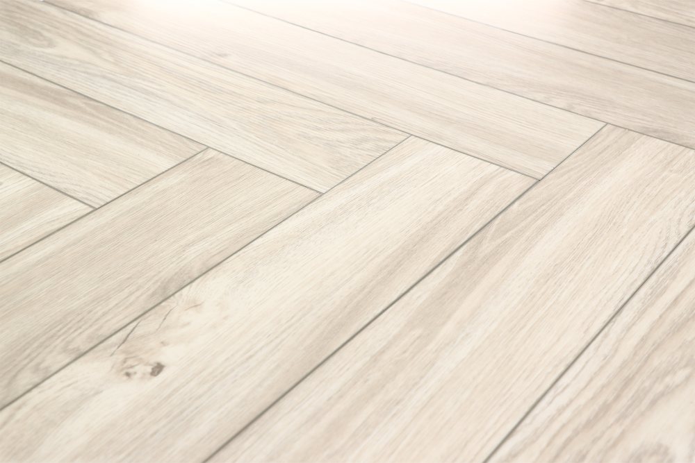 SPC плитка "Bonkeel" Дуб Муривай (640*128*4мм) — купить в Владивостоке