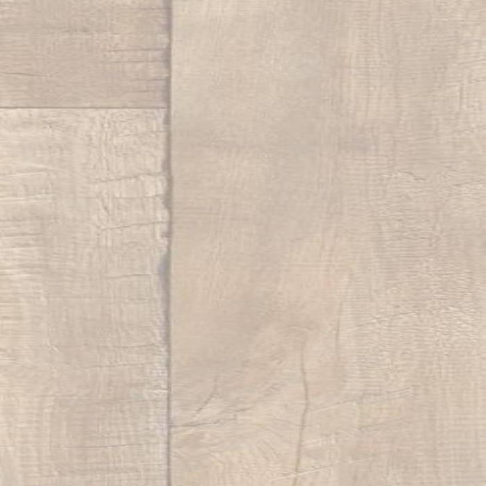 Линолеум полукоммерческий "IVC" Texmark Forester 837 (4м) — купить в Владивостоке