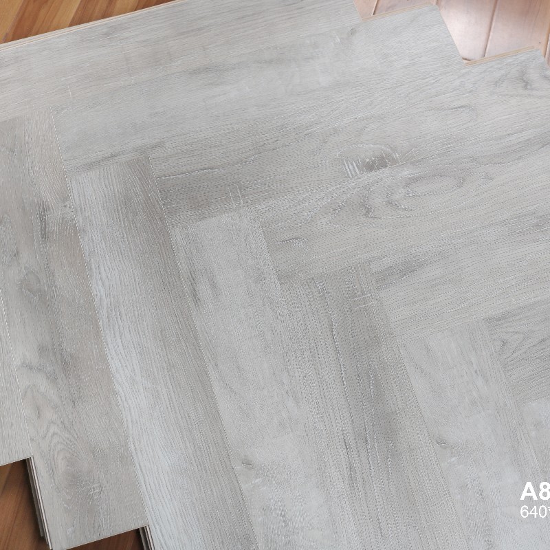 Виниловые полы SPC "Betta" Chalet Монблан A803 (640*128*4,5 мм) — купить в Владивостоке