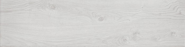 Ламинат "Tarkett" Estetica Дуб Данвиль Белый (1292*194*9 мм) — купить в Владивостоке