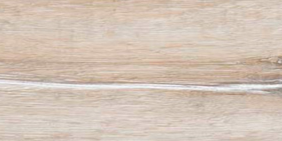 Ламинат "Kastamonu" Floorpan Дуб Валенсия (1380*161*8 мм) — купить в Владивостоке