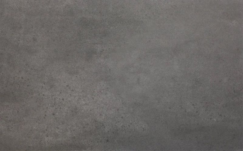 Виниловые полы SPC "Aquafloor" Stone AF3543CST (610*305*4 мм) — купить в Владивостоке