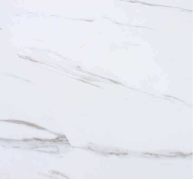 SPC ламинат "CronaFloor" Stone 4V Калакатта (600*300*4 мм) — купить в Владивостоке