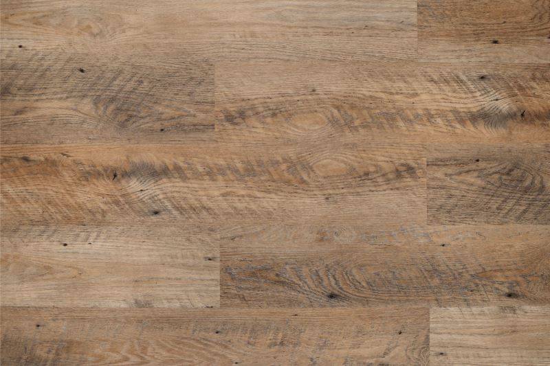 Замковая ПВХ плитка "Aquafloor" Nano AF3215N (1221*180*3,2мм) — купить в Владивостоке