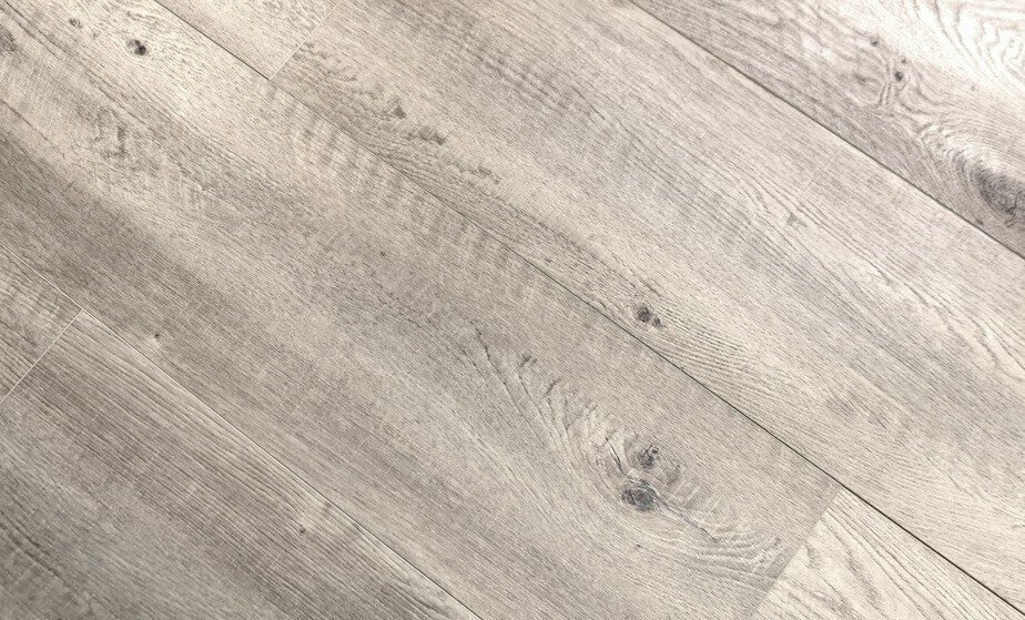 Ламинат SPC AquaMax Дуб Антарес (1524*228*4,5 мм) — купить в Владивостоке