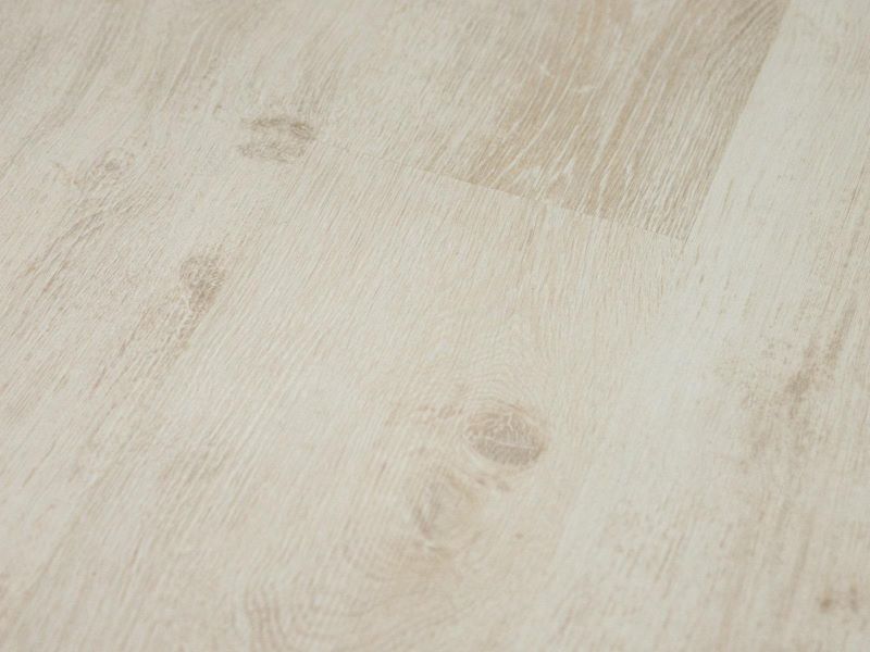 Ламинат Дуб Милан 33 класс "Laminely" Кубань (1380*193*8 мм) — купить в Владивостоке