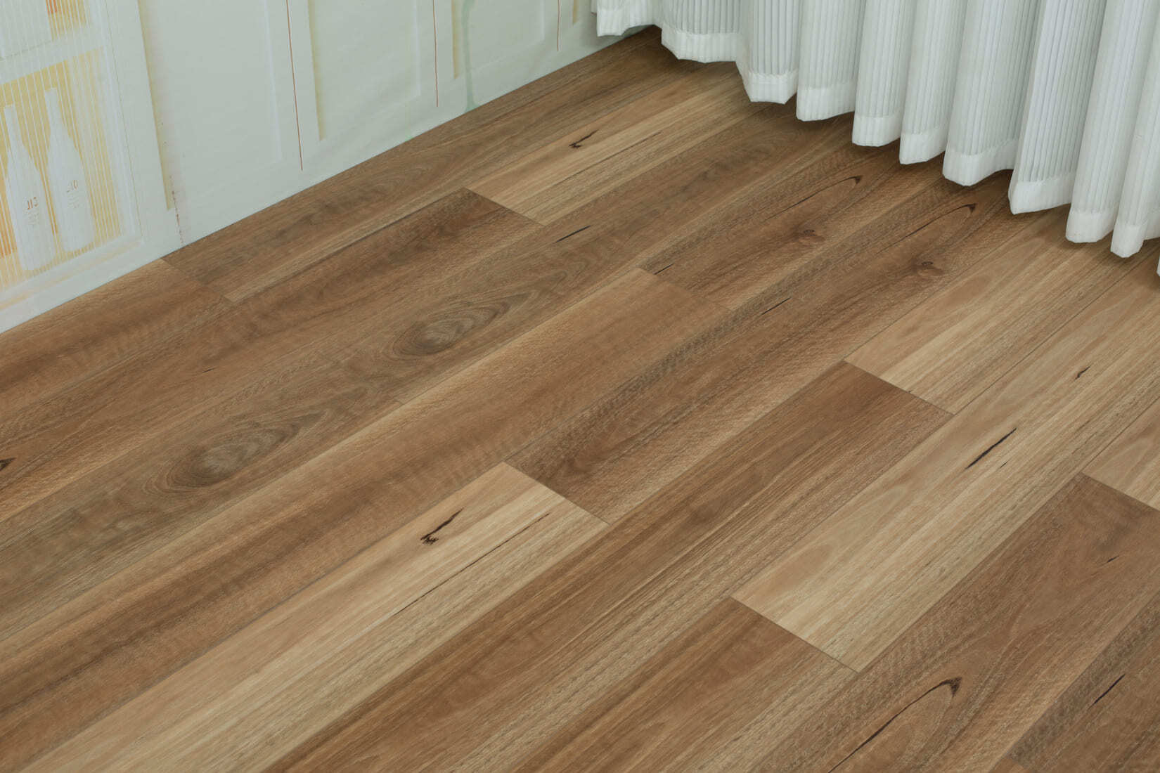 Плитка SPC "OneFloor" 9028 (1220*184*4 мм) — купить в Владивостоке