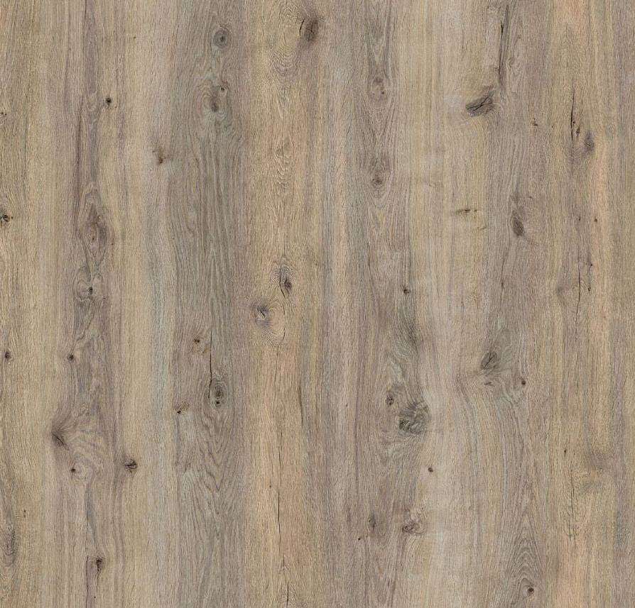 Ламинат "Kastamonu" Sunfloor Дуб античный (1380*195*8 мм) — купить в Владивостоке