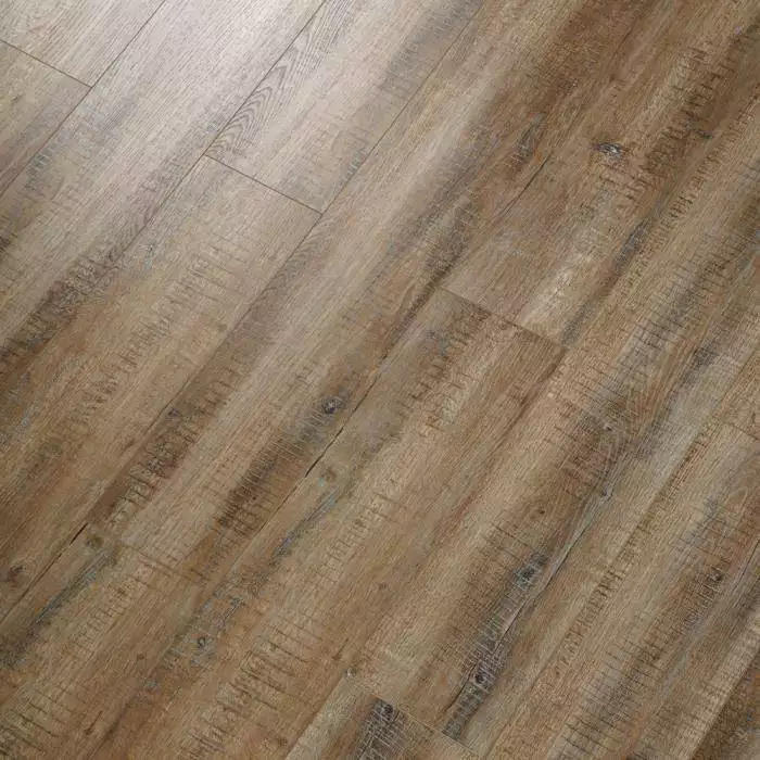 Виниловая плитка "Zeta" La Casa Тиволи (1220*180*4 мм) — купить в Владивостоке