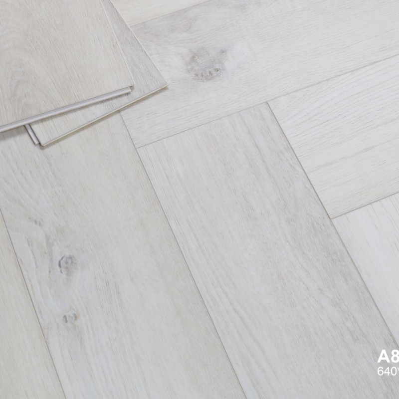 Виниловые полы SPC "Betta" Chalet Арула A804 (640*128*4,5 мм) — купить в Владивостоке