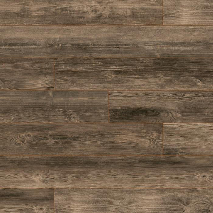 Ламинат "Kronospan" Variostep Classic Suncrest Pine K399 (1285*192*8 мм) — купить в Владивостоке