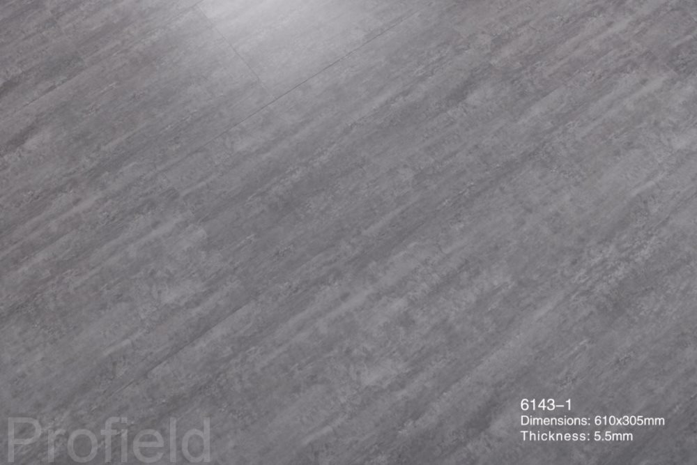 SPC ламинат "Profield" Бельведер марбл (305*610*5,5 мм) — купить в Владивостоке
