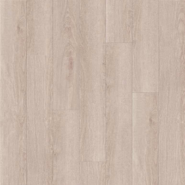 Виниловый ламинат "Cronafloor" Дуб Бурейский (1200*180*3,5 мм) — купить в Владивостоке