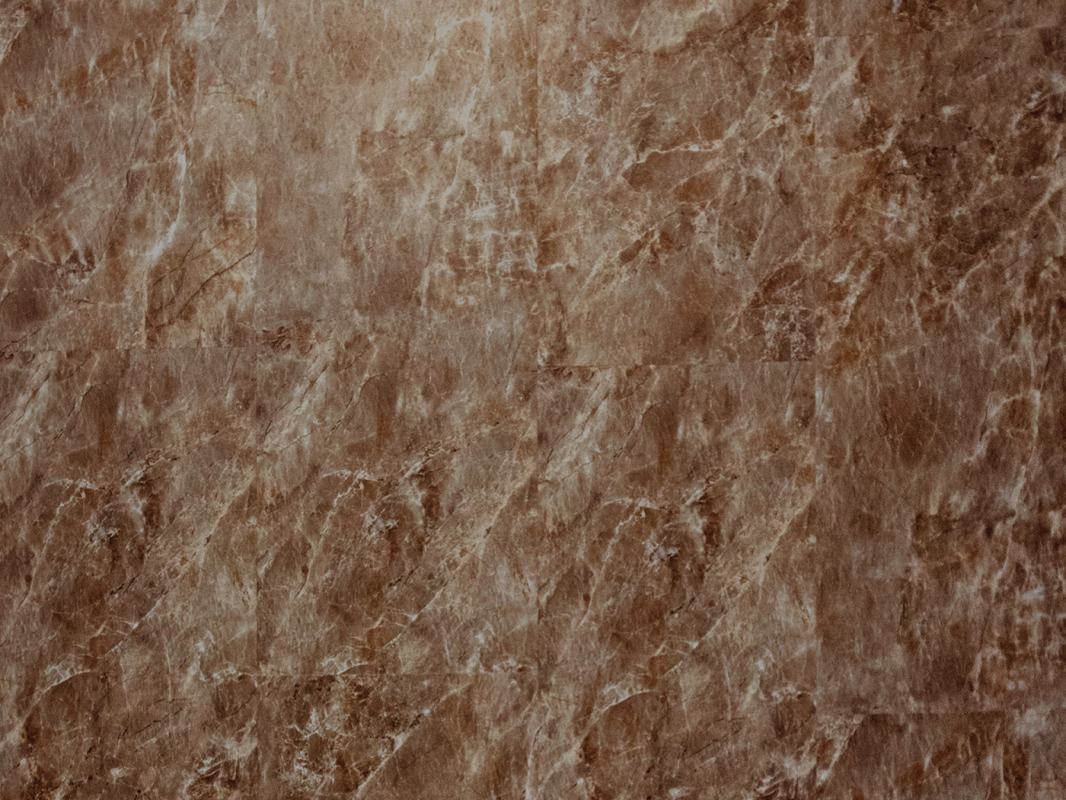 SPC плитка Мрамор Марон 115 (600*300*4 мм) — купить в Владивостоке