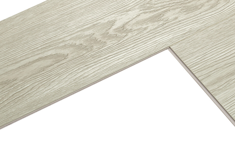 Ламинат SPC AquaMax Дуб Виолино (1220*184*3,5 мм) — купить в Владивостоке