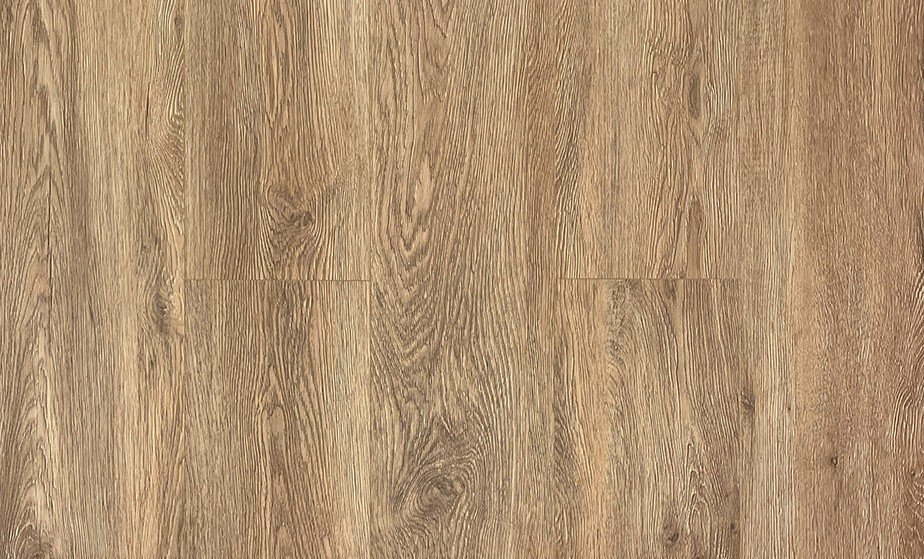 Ламинат SPC AquaMax Дуб Фиренце (1220*184*3,5 мм) — купить в Владивостоке
