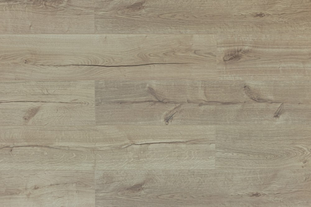 Плитка каменно-полимерная "Art Tile" Дуб Рюрик (1220*181*5,5 мм) — купить в Владивостоке