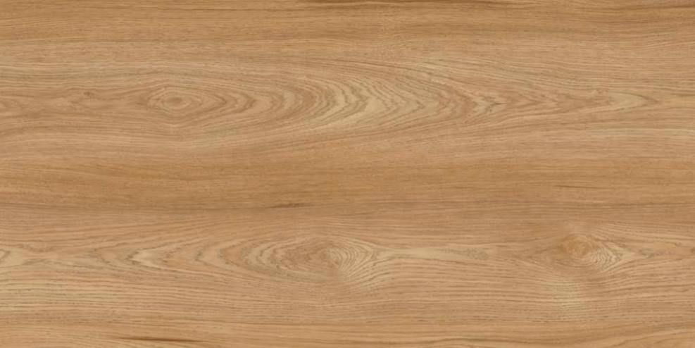 Ламинат "Kastamonu" Sunfloor Дуб бенгальский (1380*195*8 мм) — купить в Владивостоке