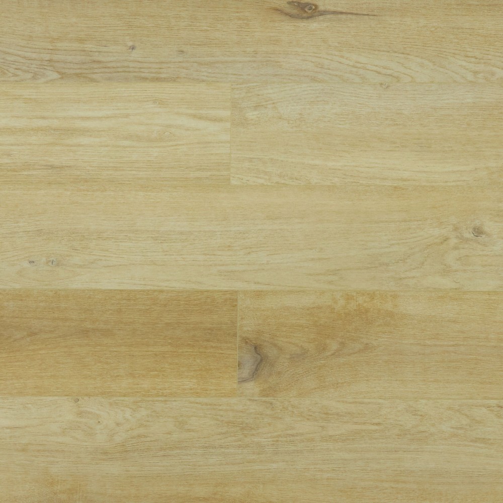 Плитка ПВХ "Betta" Suite Дуб Тангба (1220*151*4 мм) — купить в Владивостоке