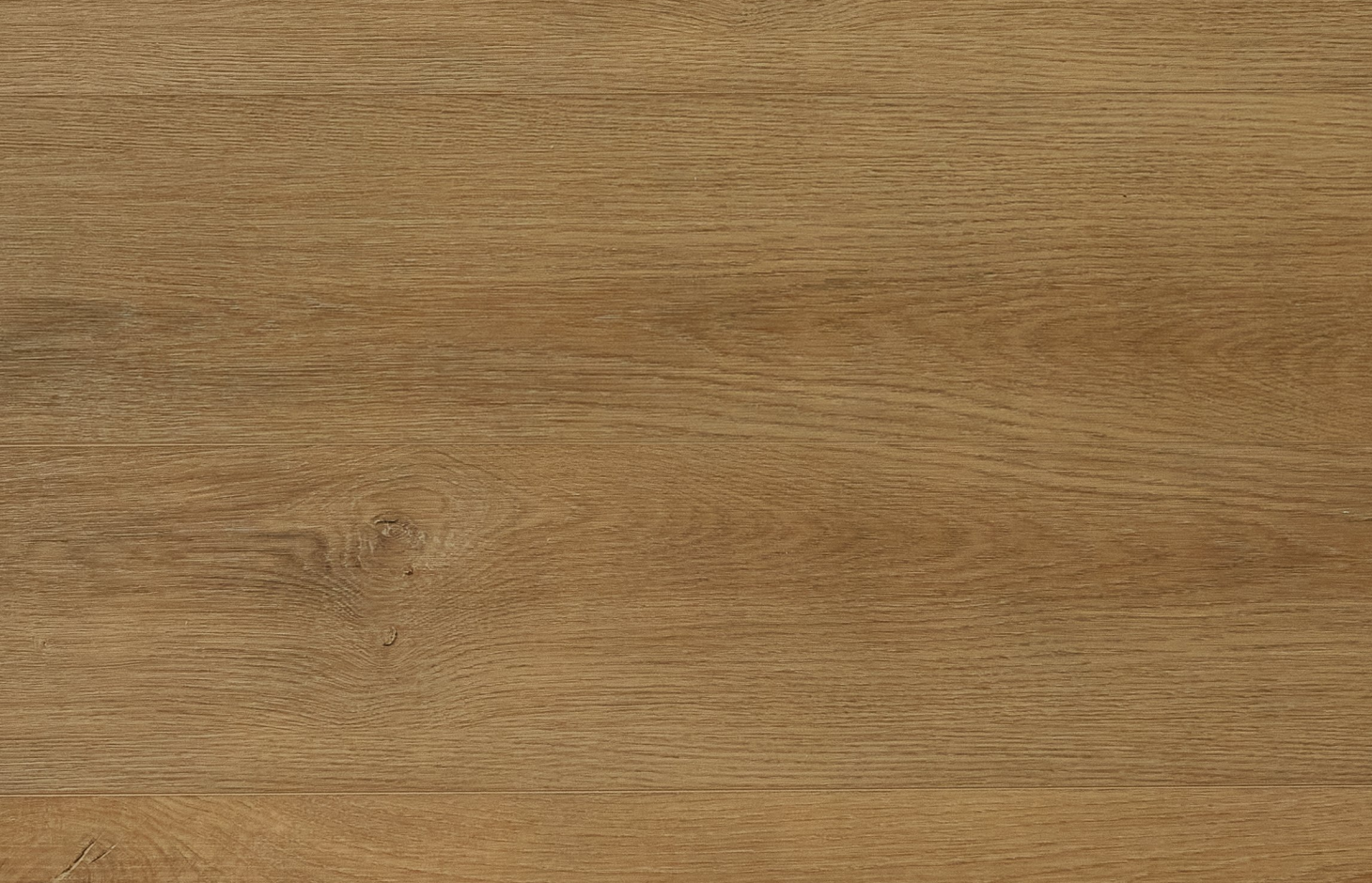 SPC плитка для пола Дуб Ванкувер (1220*180*4 мм) — купить в Владивостоке