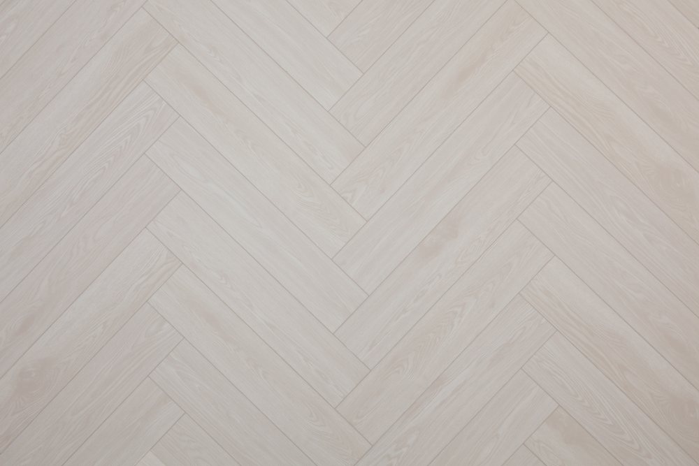 SPC плитка "Bonkeel" Дуб Фокси (640*128*4мм) — купить в Владивостоке