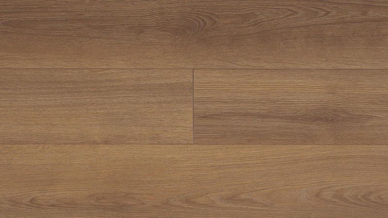 Ламинат "Camsan" Platinum Дуб Альберо (1380*190*10 мм) — купить в Владивостоке