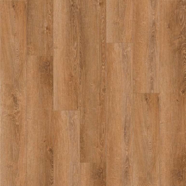 Виниловый ламинат "Cronafloor" Дуб Даурский (1200*180*3,5 мм) — купить в Владивостоке