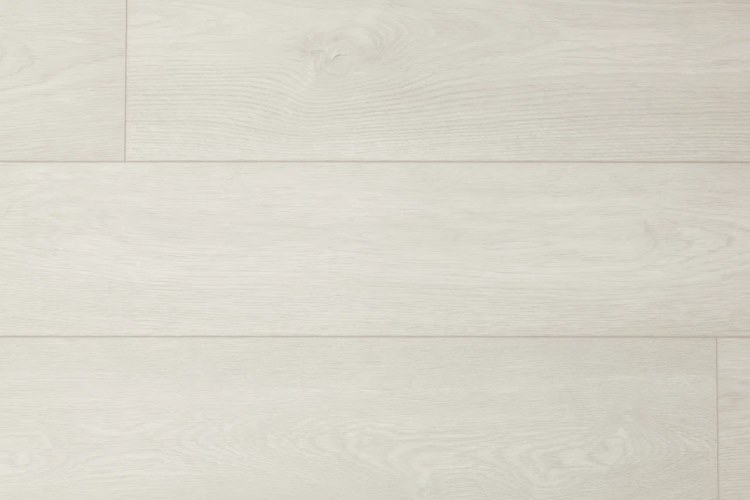 Плитка ПВХ "Bonkeel" Line 101 (1220*183*4 мм) — купить в Владивостоке