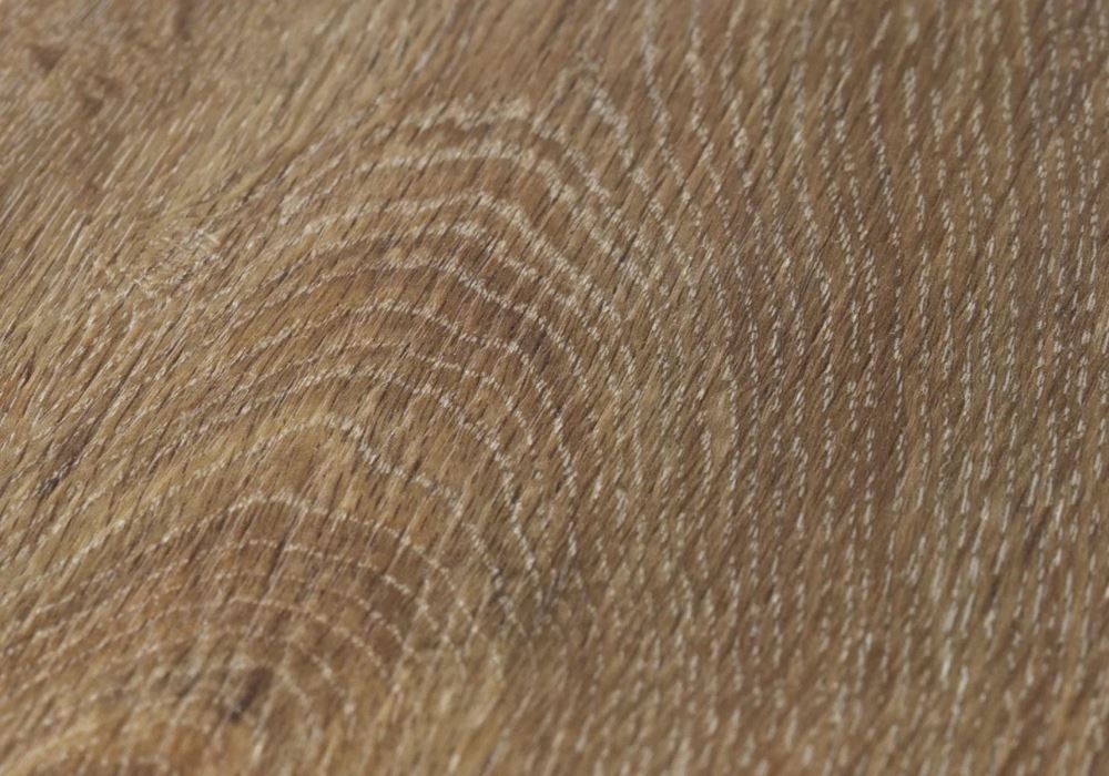 Виниловые полы "Aquafloor" Quartz SPC AF3508QV (1220*180*3,5 мм) — купить в Владивостоке