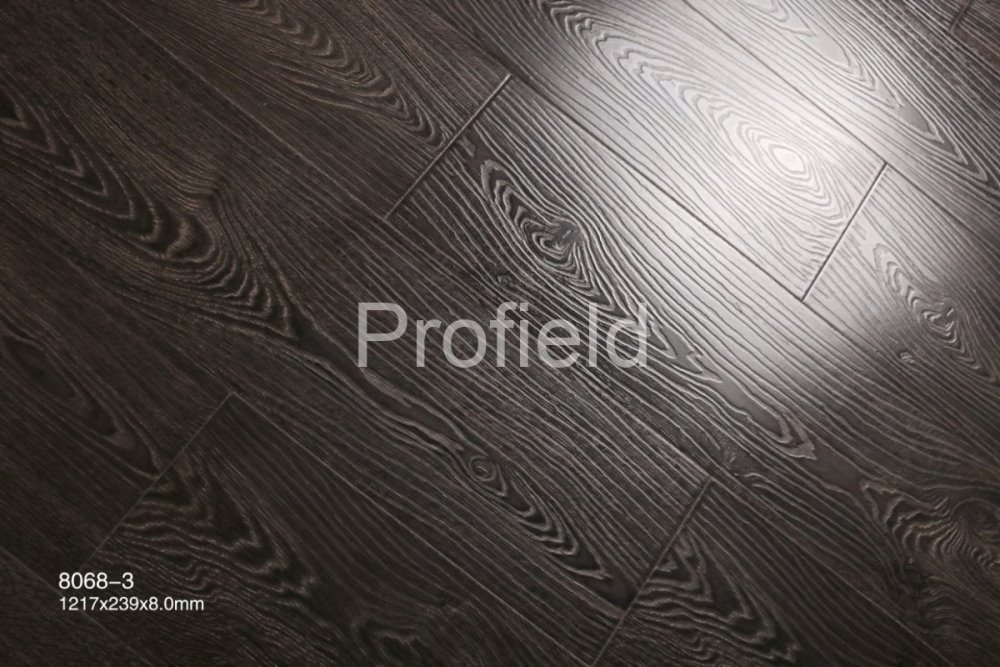 Ламинат "Profield" Дуб Алькато (1217*239*8 мм) — купить в Владивостоке