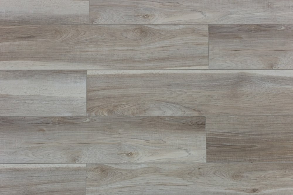 Замковая ПВХ плитка "Art Tile" Тис Юге (1220*152*5 мм) — купить в Владивостоке