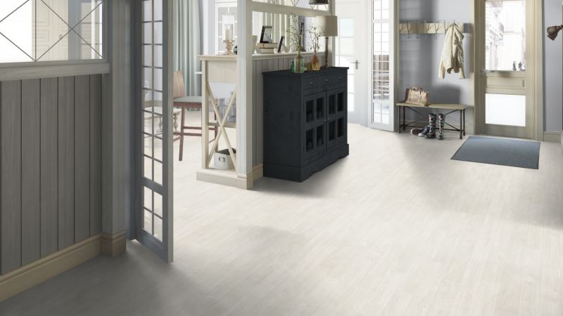 Линолеум бытовой "Tarkett" Caprice Gloriosa 1 (3,5м) — купить в Владивостоке