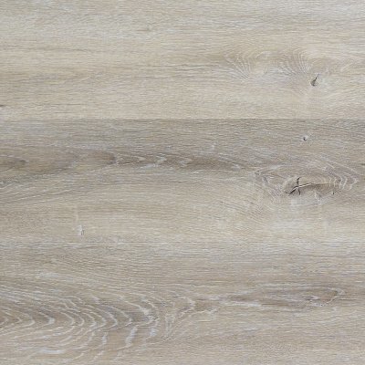 Замковая ПВХ плитка "Berry Alloc" Spirit Home 40 FRENCH LIGHT (176,6*1210*5 мм) — купить в Владивостоке